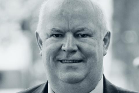 Jo Denijs Jo Denijs
