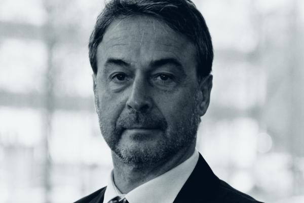 Jan Helsen Jan Helsen